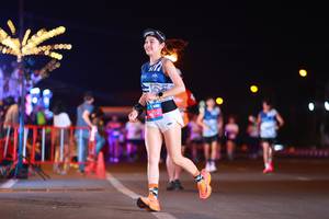 BIB: 
                            <button type="button" onclick="openModal(23056267)" class="btn btn-primary btn-sm float-right btn-popup" data-toggle="modal" data-target=".modal-high-quality">
                        <i class="fas fa-shopping-cart"></i> Add to Cart
                    </button>
                                            <button type="button" onclick="isThisMe(23056267, true)" class="btn btn-success btn-sm float-right btn-popup btn-isme hidden" data-toggle="tooltip" data-placement="bottom" title="นี่คือรูปของคุณใช่ไหม คลิกที่นี่เพื่อเอาเข้าอัลบั้ม">
                        <i class="fas fa-plus"></i> Add to album
                    </button>
                    <button type="button" onclick="isThisMe(23056267, false)" class="btn btn-warning btn-sm float-right btn-popup btn-isnotme hidden">
                        <i class="fas fa-ban"></i> Remove from album
                    </button>